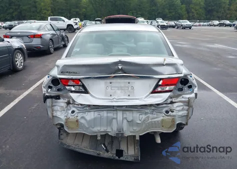 2014 Honda Civic Lx from USA, damaged, VIN 2HGFB2F53EH511399